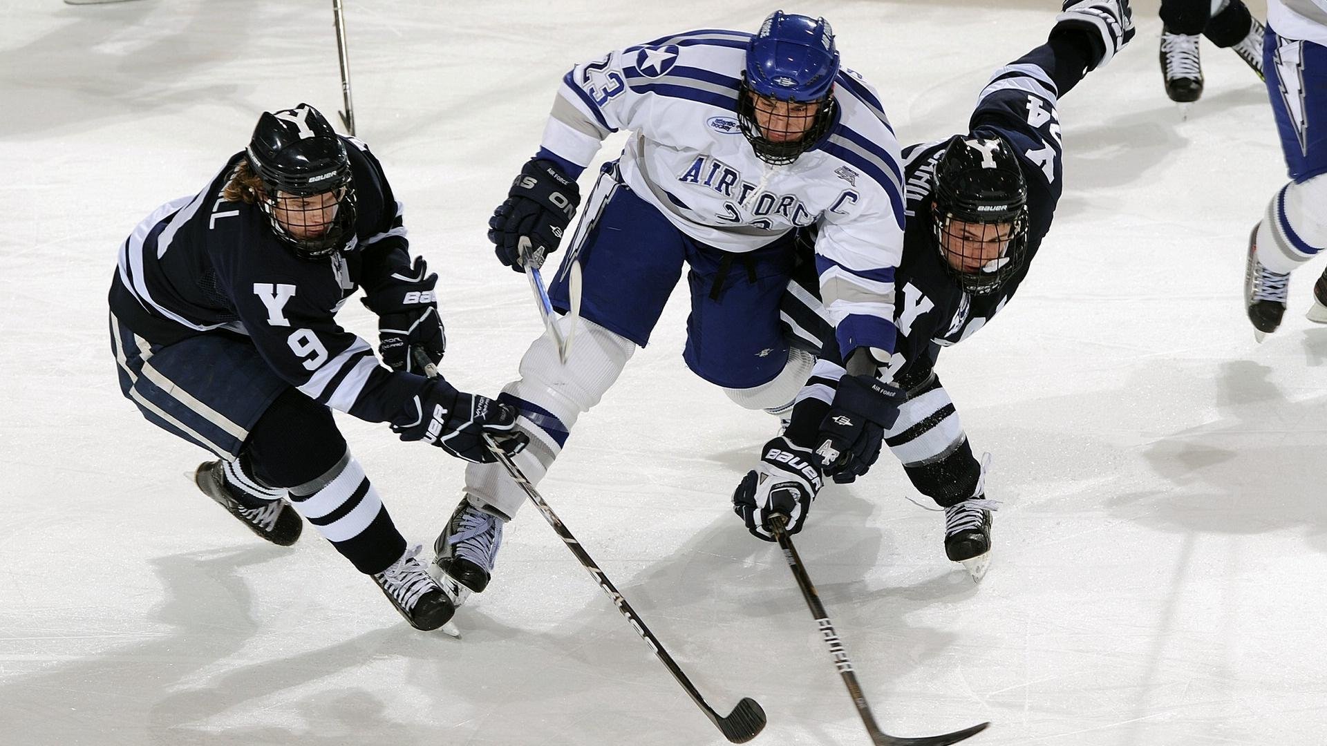 “深度对决：联盟顶级投手与超级击球手的血战”