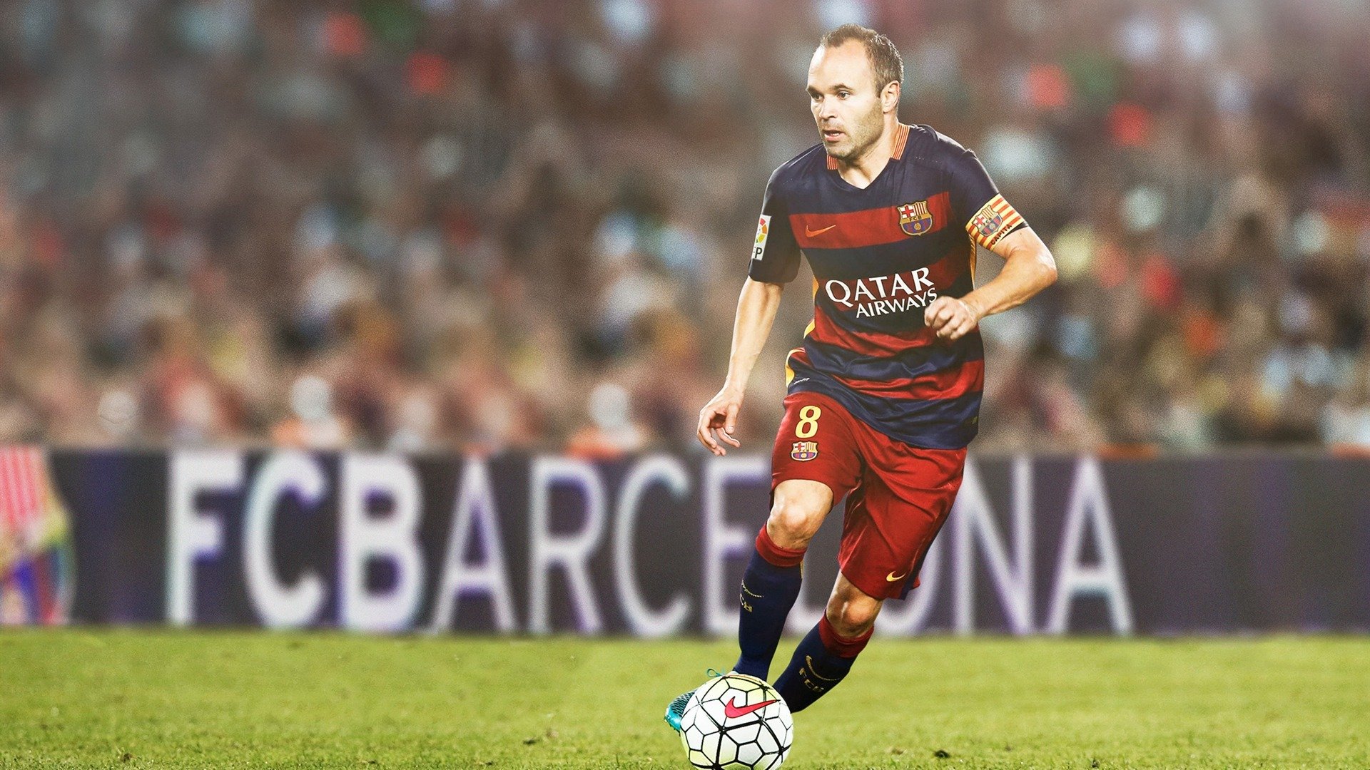 《跑跑卡丁车》职业联赛与《QQ飞车》手游联赛的速度与激情，跑跑卡丁车手游职业联赛什么时候开始