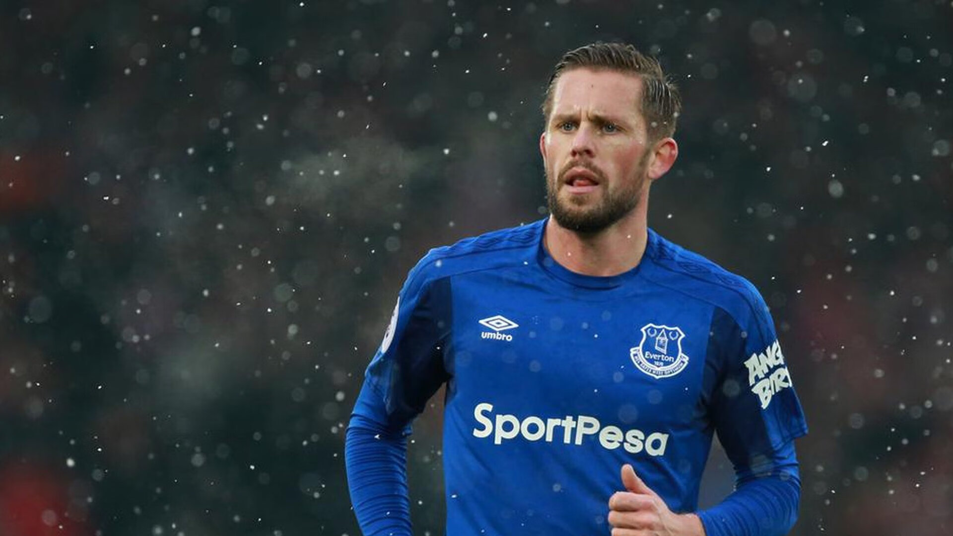 【数据揭秘】远程监测高科技如何提升球队表现，远程观测系统