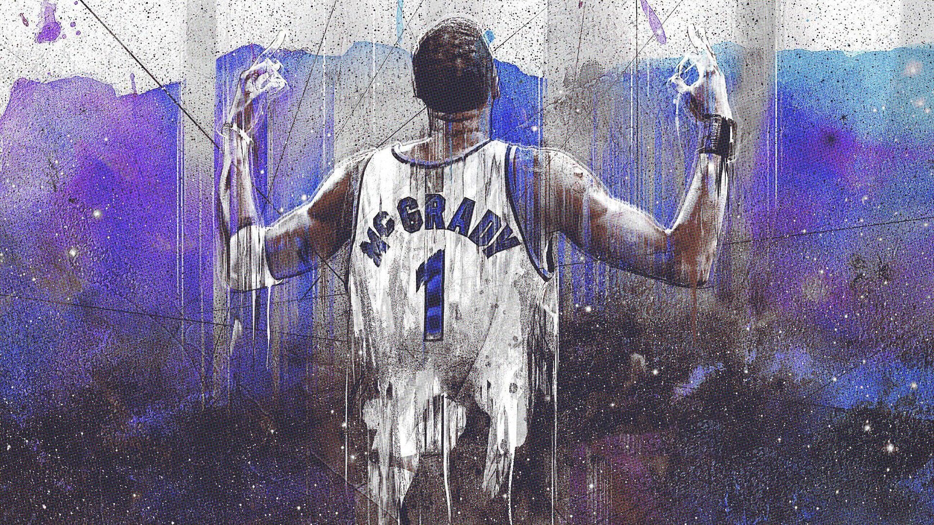 上海“青春篮球季”点燃青少年运动热情，推动全民健身，2021上海青少年篮球锦标赛