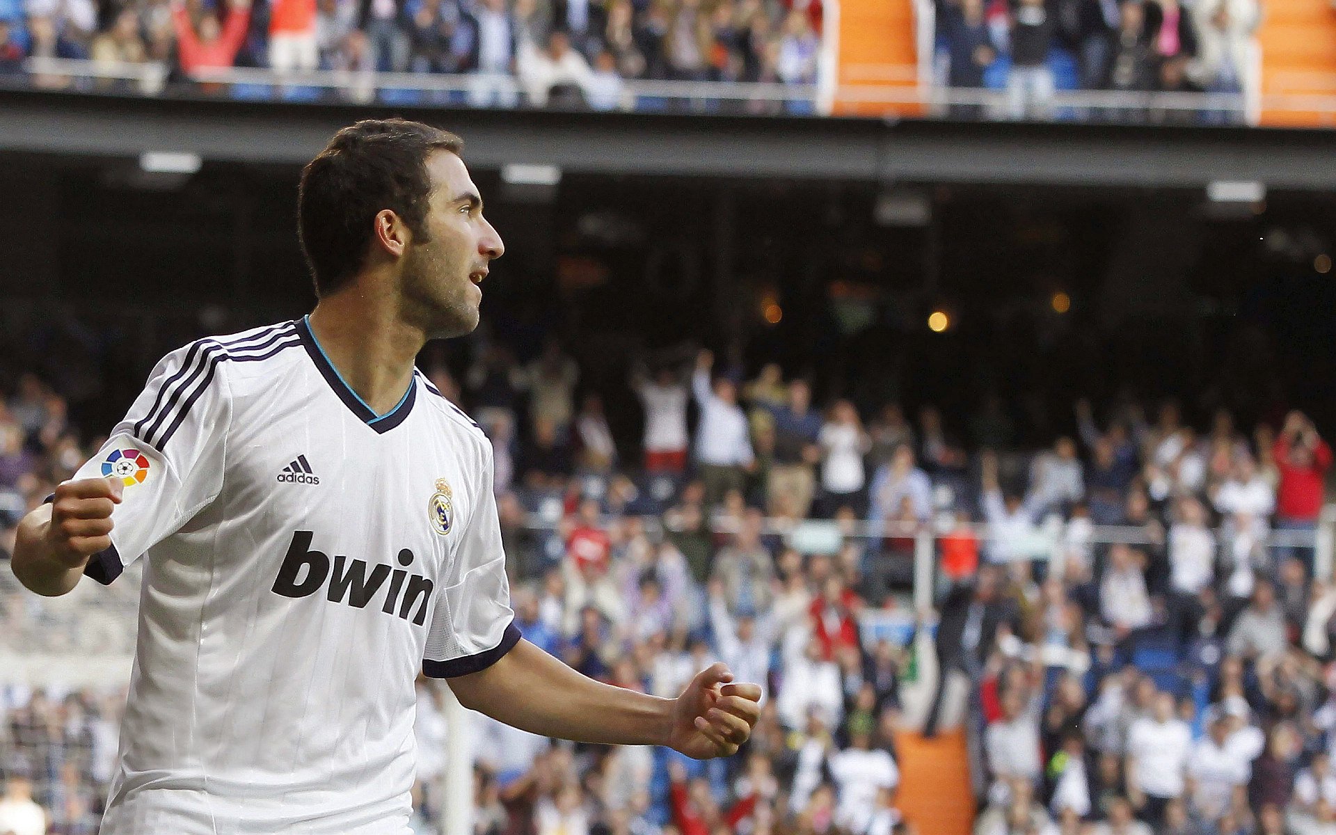 中超联赛北京国安宣布签约新外援，2021中超北京国安主场在哪