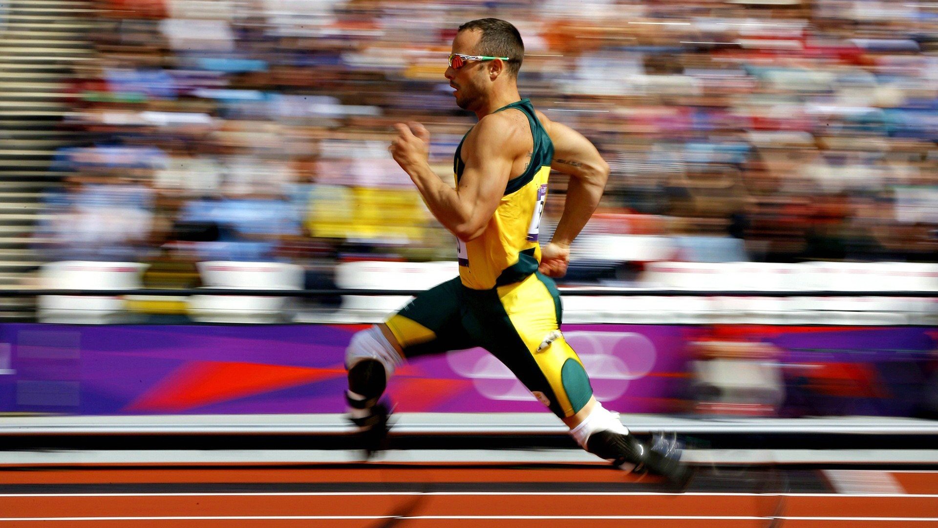 以“青训+产业+科技”为核心的行业高质量发展趋势逐步显现，青训体系