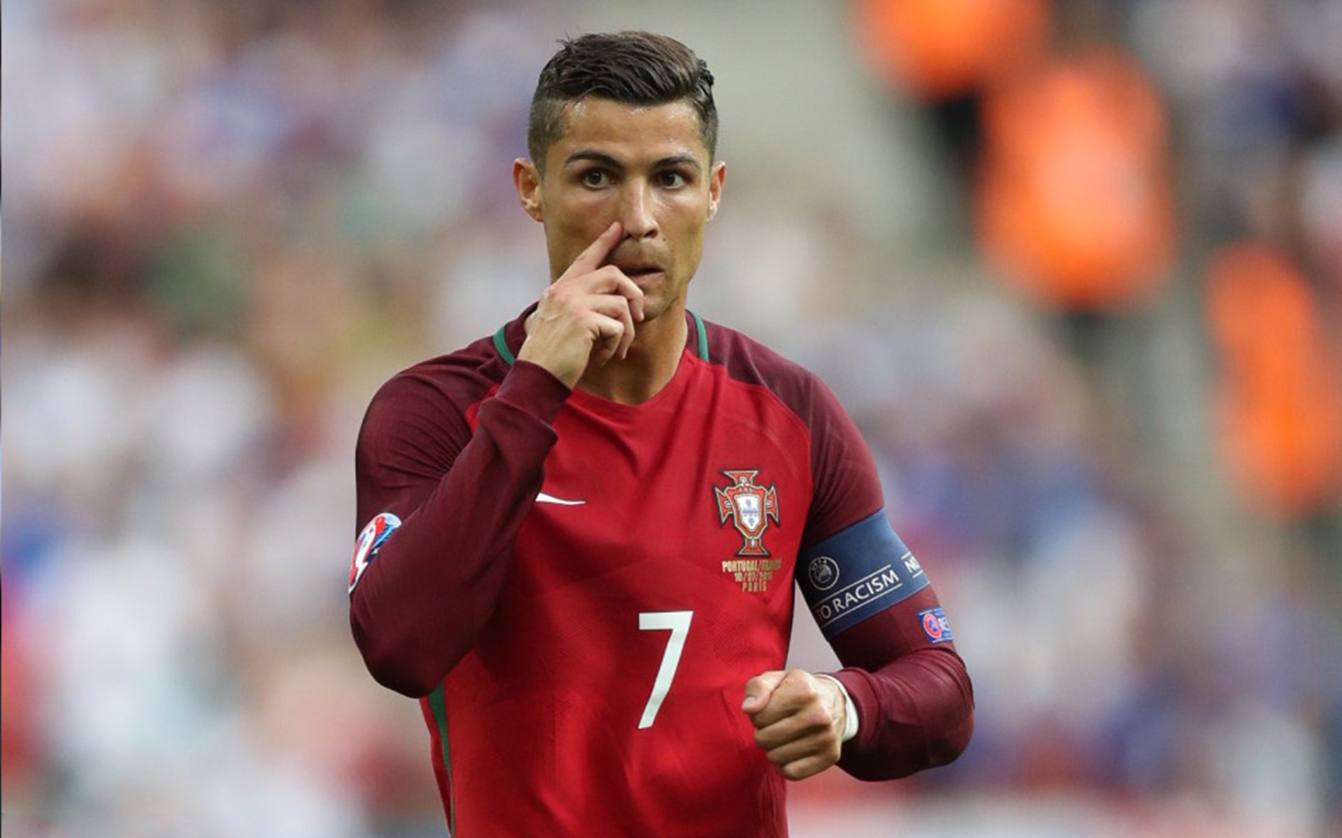 国足核心球员体能状况良好，国足核心球员体能状况良好的是谁