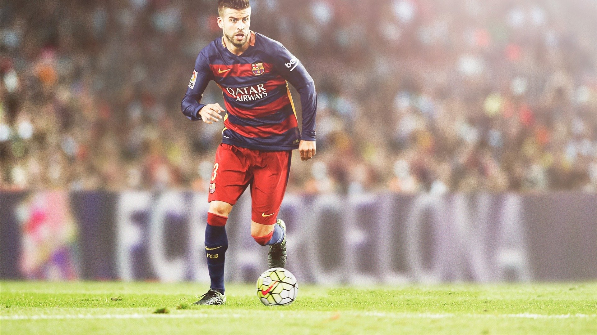 爱游戏多端接入-守望先锋 战队积分排名胶着，守望先锋联赛积分怎么算的