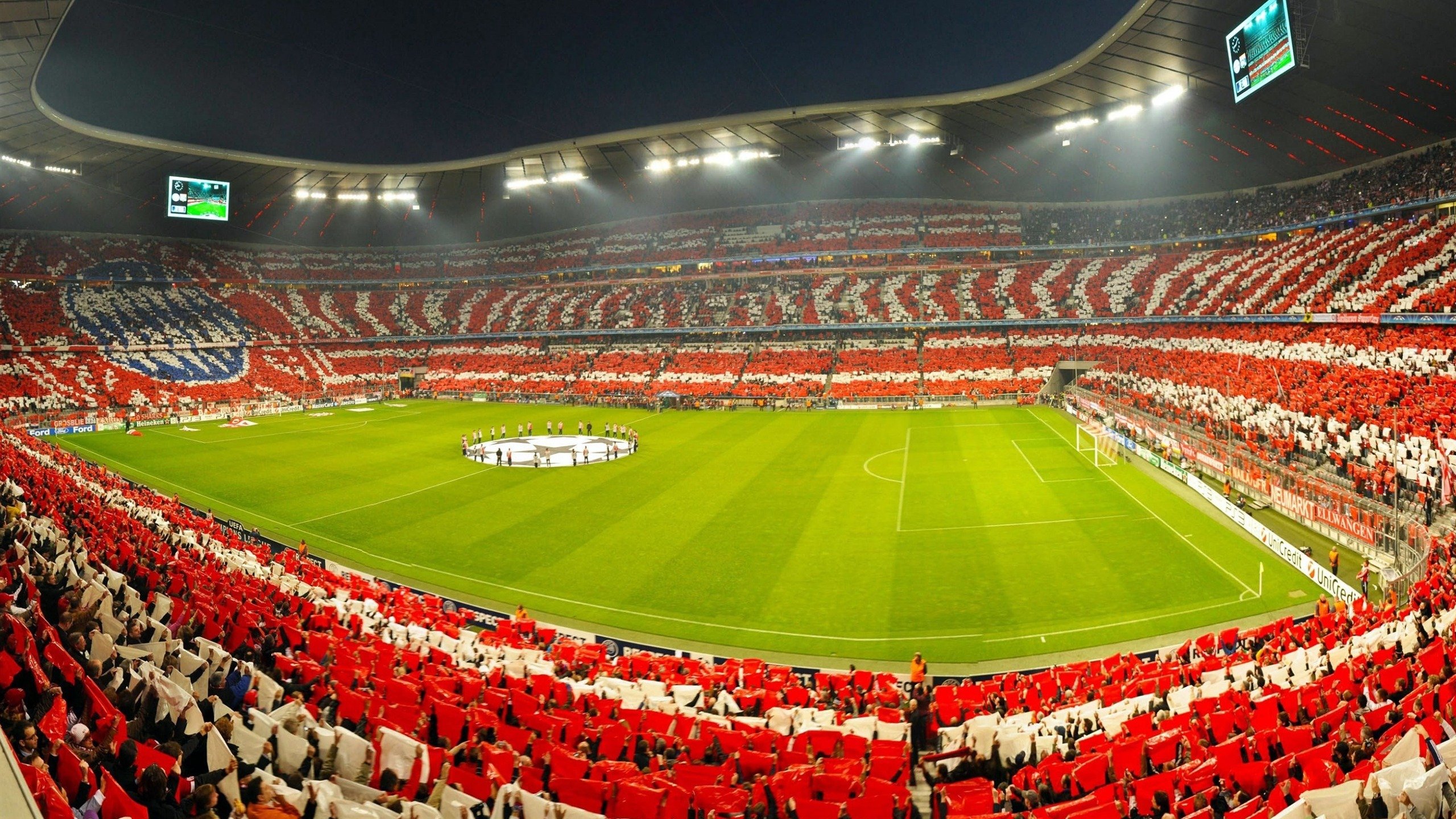 拜仁-逆转米兰，提前锁定小组头名，米兰拜仁交手记录