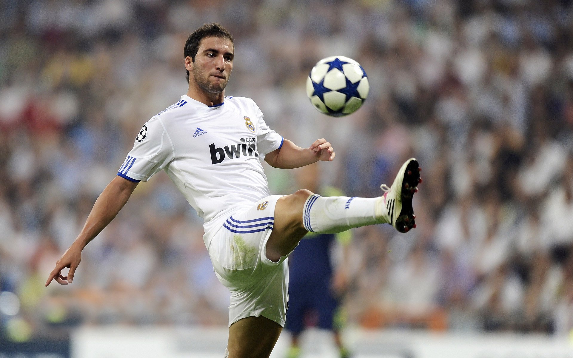 文莱选手团结协作，绝胜对手，文莱强大吗