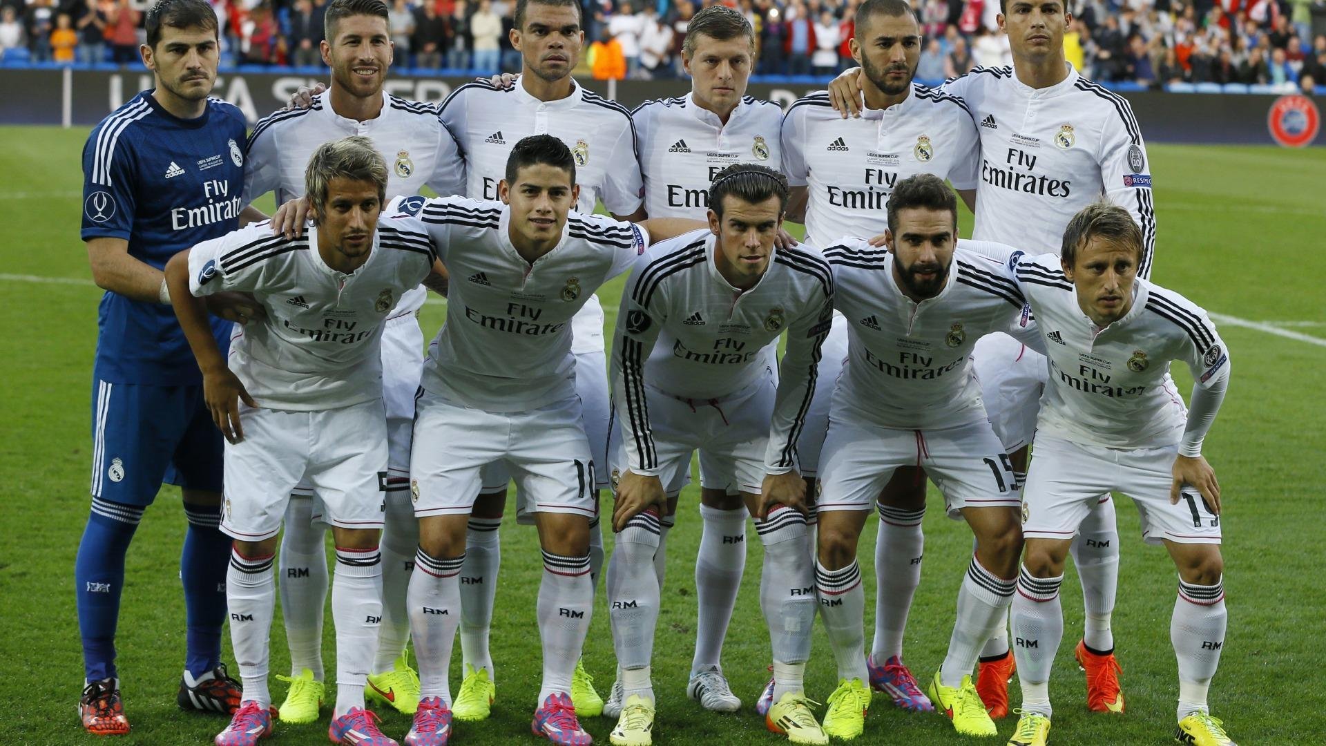 曼联在2024年欧联杯决赛中0-1不敌热刺，未能夺冠，曼联进欧联杯决赛