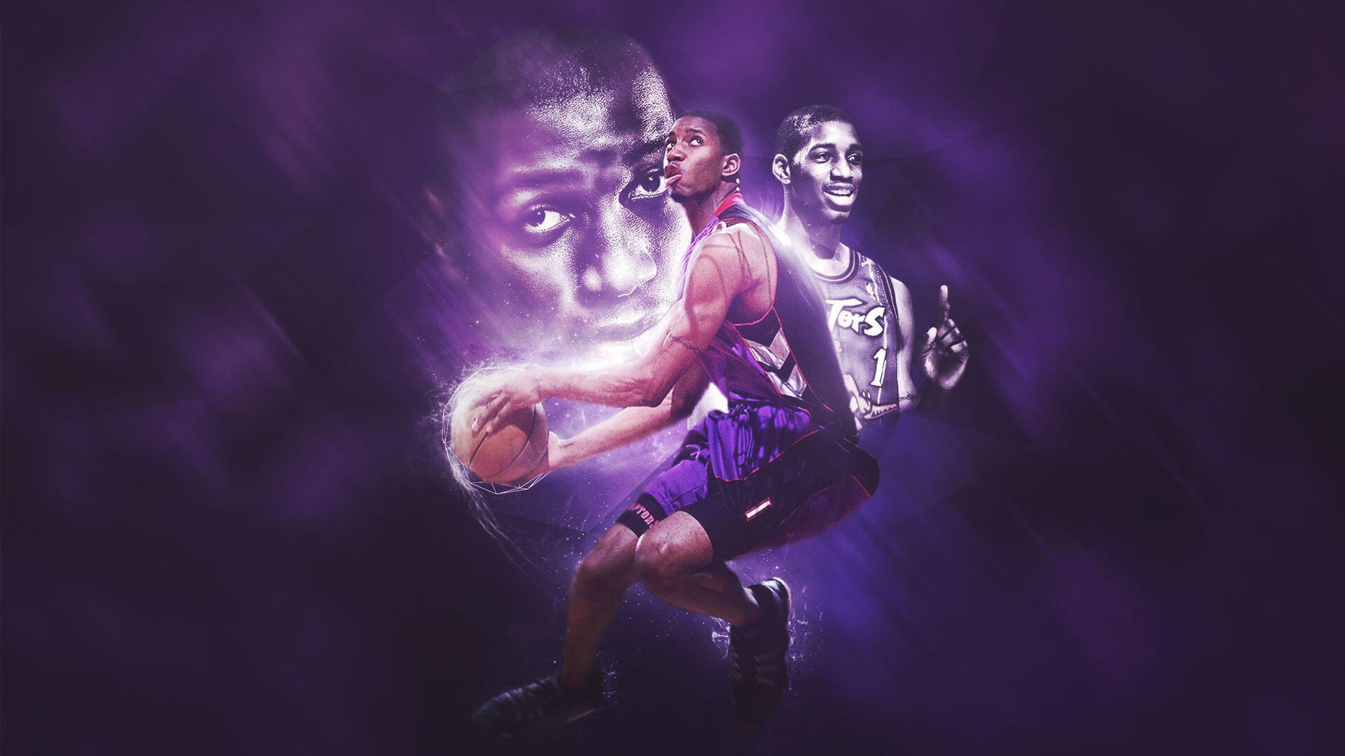 igame在线玩-未来足球的三大趋势，你知道了吗？，足球未来发展的展望