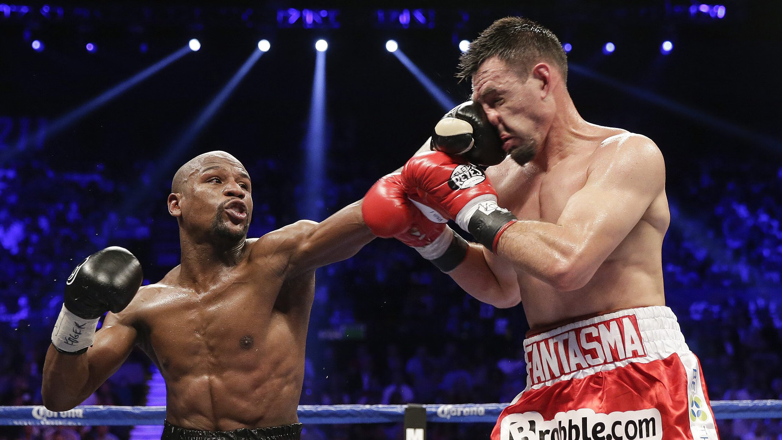 爱游戏登录-沃特福德客场惨败，保级形势严峻，沃特福德vs