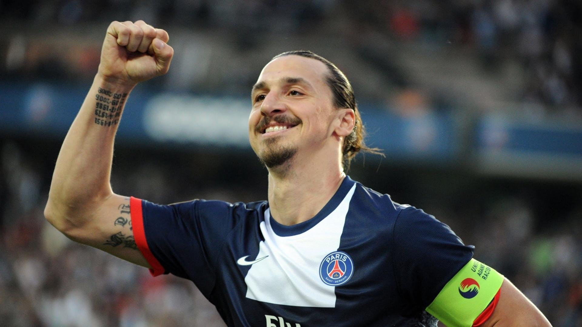 泰国马术协会出版“Lamb”历史专著，记录赛事发展历程。