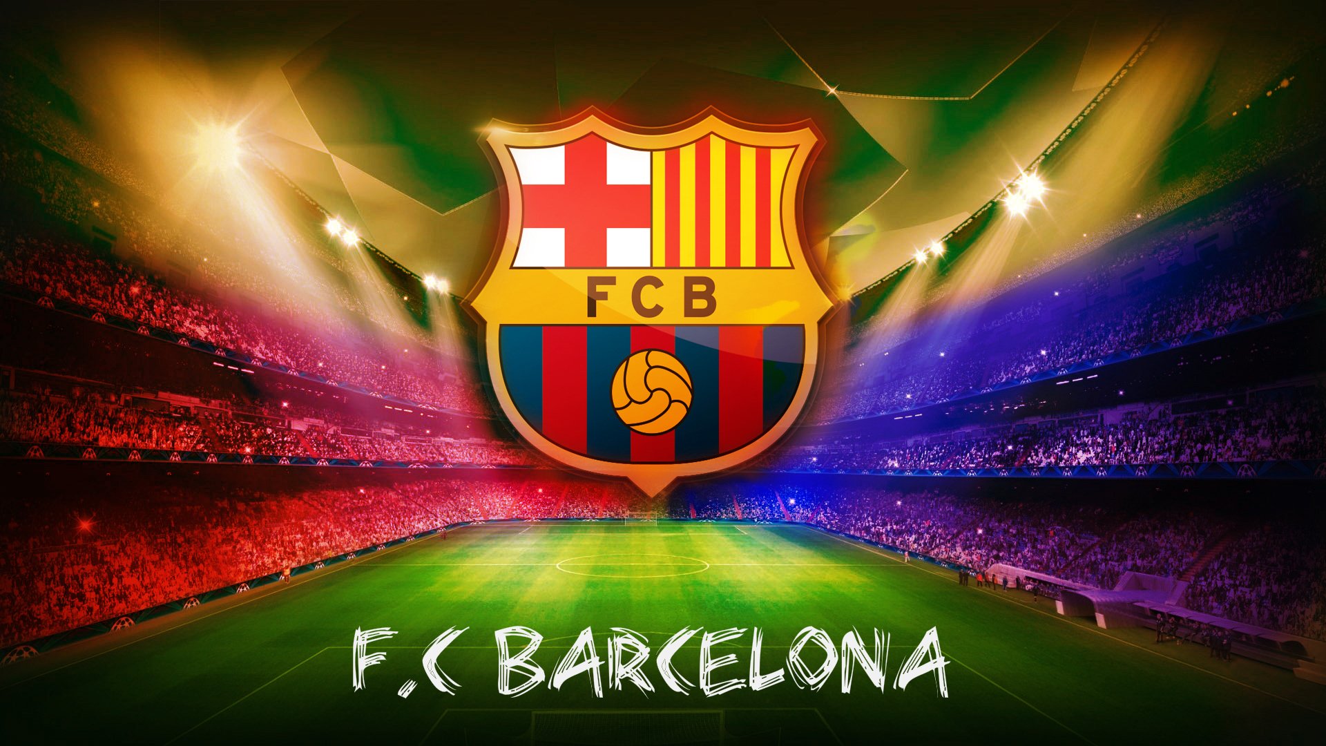 猛龙防守卓越，击败湖人赢得比赛，猛龙vs湖人全场回放