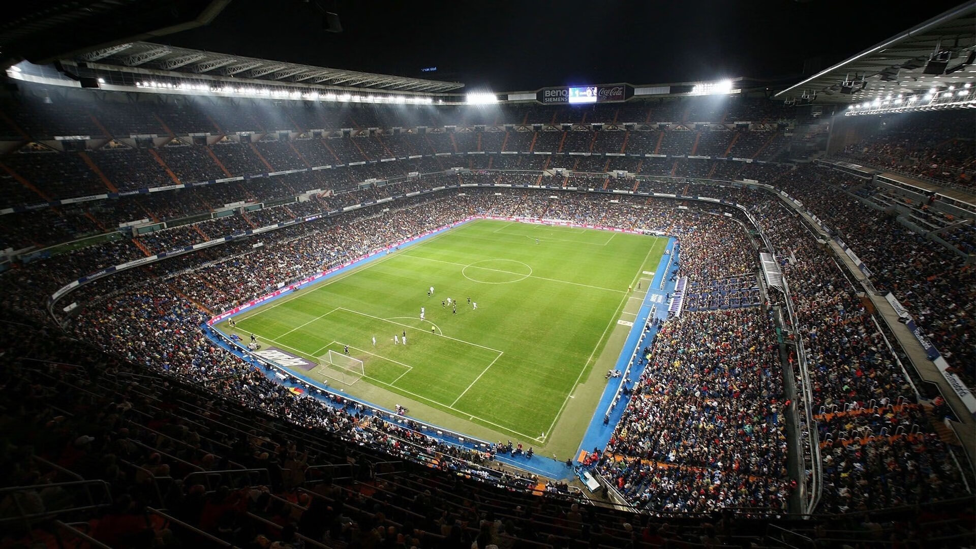 赛季“最具戏剧性”的逆转,比赛中谁的表现最令人惊叹?
